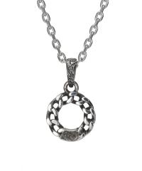 ���C�I���n�[�g�iLION HEART�j/�y����W�J�zLH�|1�n���C�A���l�b�N���XG/�`�F�[�������O/�T�[�W�J���X�e�����X�����A�����M�[�Ή�