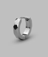 ���C�I���n�[�g�iLION HEART�j/�y����W�J�zLH�|1 �J�b�e�B���O�t�[�v�s�A�X/�V���o�[/�T�[�W�J���X�e�����X �����A�����M�[�Ή�