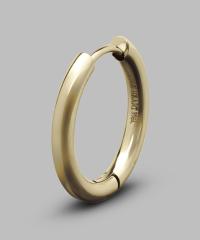 ���C�I���n�[�g�iLION HEART�j/�y����W�J�zLH�|1 �v���[���t�[�v�s�A�XL�T�C�Y/�S�[���h/�T�[�W�J���X�e�����X�����A�����M�[�Ή�