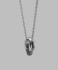 ���C�I���n�[�g�iLION HEART�j/�y����W�J�zLH�|1 �i�`�������_�u�������O�l�b�N���X/�u���b�N/�T�[�W�J���X�e�����X���A���Ή�