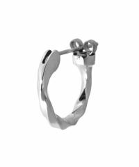 ���C�I���n�[�g�iLION HEART�j/LH for Gift �N���b�V���O�s�A�X/�V���o�[�c�C�X�g�t�[�v M�T�C�Y/�V���o�[925