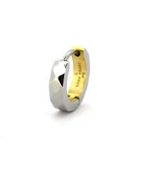 ���C�I���n�[�g�iLION HEART�j/�y����W�J�zLH�|1 �J�b�e�B���O�t�[�v�s�A�X/�V���o�[���S�[���h/�X�e�����X�����A�����M�[�Ή�