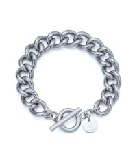 ���C�I���n�[�g�iLION HEART�j/�y����W�J�zLH�|1 �O�����`�F�[���u���X���b�g/M�T�C�Y/�T�[�W�J���X�e�����X �����A�����M�[�Ή�