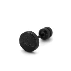 ���C�I���n�[�g�iLION HEART�j/�y����W�J�zLH�|1 �T���h�X�^�b�Y�s�A�X/�u���b�N/�T�[�W�J���X�e�����X�����A�����M�[�Ή�