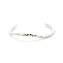 ���C�I���n�[�g�iLION HEART�j/LH BASIC �v�������A �X���[���E�F�[�u�o���O��/�V���o�[925