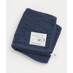 �i�m���j�o�[�X�iNANO universe�j/LB�D03�^�uUCHINO�~NANOuniverse�v�}�V���}�����b�t���K�[�[�t�F�C�X�^�I��