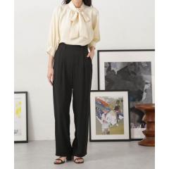 �i�m���j�o�[�X�iNANO universe�j/LB�D04�^�����^�b�N�����N�V�[�p���c