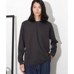 �i�m���j�o�[�X�iNANO universe�j/�A���`�X�����N���[�l�b�NT�V���c ����