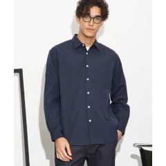 �i�m���j�o�[�X�iNANO universe�j/�uTHOMAS MASON�v���M�����[�J���[�V���c