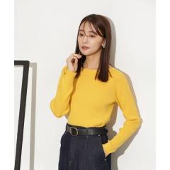 �i�m���j�o�[�X�iNANO universe�j/CICA&UV�J�b�g���H���u�j�b�g