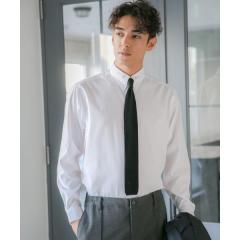 �i�m���j�o�[�X�iNANO universe�j/�uESSENTIAL LINE�v�^�u�J���[�V���c