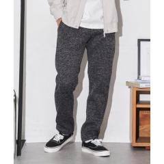 �i�m���j�o�[�X�iNANO universe�j/�j�b�g�t���[�X�C�[�W�[�p���c