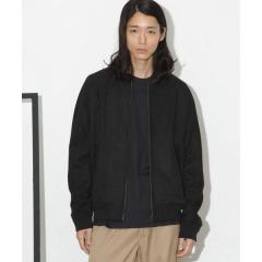 �i�m���j�o�[�X�iNANO universe�j/�t�F�C�N�X�E�F�[�h�X�g���b�`���u�u���]��