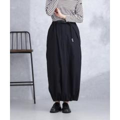 �i�m���j�o�[�X�iNANO universe�j/WILD THINGS�^�ʒ� LAX SKIRT