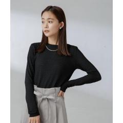 �i�m���j�o�[�X�iNANO universe�j/�O��2way�V���[�����O�J�b�g�g�b�v�X