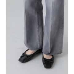 �i�m���j�o�[�X�iNANO universe�j/�X�e�b�`�g�D�o���G�V���[�Y