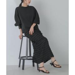 �i�m���j�o�[�X�iNANO universe�j/�V���M�[�i���[�X�J�[�g