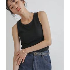 �i�m���j�o�[�X�iNANO universe�j/�R�ۖh�L���u�J�b�v�t���A���X���^���N