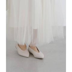 �i�m���j�o�[�X�iNANO universe�j/�|�C���e�b�h�t���b�g�p���v�X