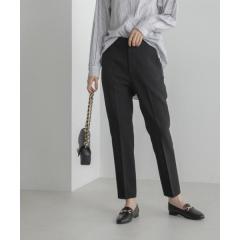 �i�m���j�o�[�X�iNANO universe�j/�X�����e�[�p�[�h�p���c