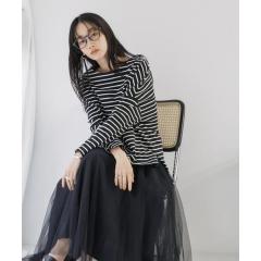 �i�m���j�o�[�X�iNANO universe�j/WEB����^�{�[�_�[���C�h�h���b�v�g�b�v�X