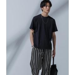 �i�m���j�o�[�X�iNANO universe�j/Anti Soaked(R)�����ݖh�~ �N���[�l�b�NT�V���c