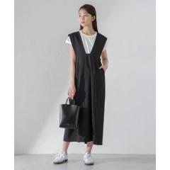 �i�m���j�o�[�X�iNANO universe�j/I���C���W�����p�[�X�J�[�g