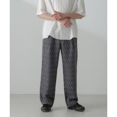 �i�m���j�o�[�X�iNANO universe�j/�p�^�[���C�[�W�[���C�h�p���c(�Z�b�g�A�b�v��)