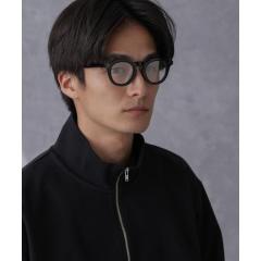 �i�m���j�o�[�X�iNANO universe�j/�uNJ�^CLUB�vCARRYSTOCKKIT��BAG�X�N�G�A�A�C�E�F�A