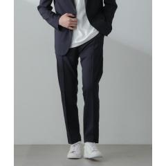 �i�m���j�o�[�X�iNANO universe�j/�uN TROUSERS�v�T�}�[�E�[��TW�X�g���C�v�p���c(�Z�b�g�A�b�v��)