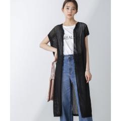 �i�m���j�o�[�X�iNANO universe�j/�O��2way���b�V�������s�[�X