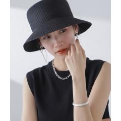 �i�m���j�o�[�X�iNANO universe�j/�E�H�b�V���u���u���[�h�o�P�b�g�n�b�g