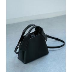 �i�m���j�o�[�X�iNANO universe�j/WEB����^�A�E�g�n���h���f�U�C���g�[�g�o�b�O