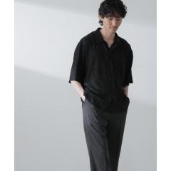 �i�m���j�o�[�X�iNANO universe�j/NORMANBROS�ʒ��X���b�V���|�P�b�g�k���V���c ����