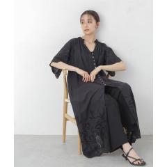 �i�m���j�o�[�X�iNANO universe�j/�C���h�V�t���[�h�J�����s�[�X