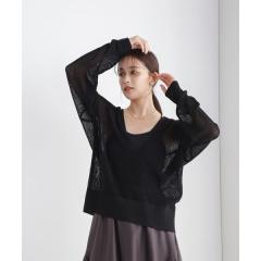 �i�m���j�o�[�X�iNANO universe�j/DeepV�l�b�N�V�A�[�ȃj�b�g