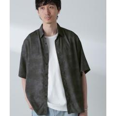 �i�m���j�o�[�X�iNANO universe�j/���n�p�^�[���V���c ����