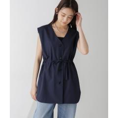 �i�m���j�o�[�X�iNANO universe�j/�O��2Way�W���u���E�X(�Z�b�g�A�b�v��)