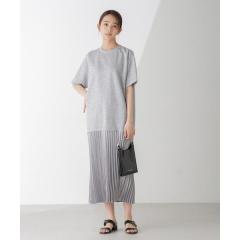 �i�m���j�o�[�X�iNANO universe�j/�T�e���v���[�c�h�b�L���O�����s�[�X