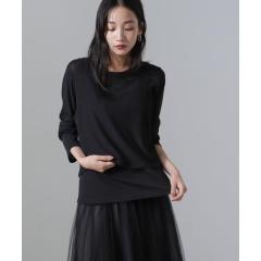 �i�m���j�o�[�X�iNANO universe�j/�V�A�[���C���[�h�A���T���u���J�b�g�g�b�v�X