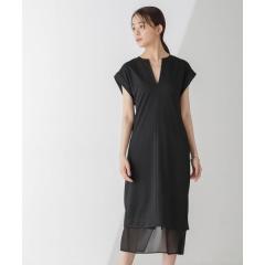 �i�m���j�o�[�X�iNANO universe�j/���C���[�h�������s�[�X