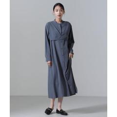 �i�m���j�o�[�X�iNANO universe�j/�r�X�`�F�Z�b�g�V���c�����s�[�X