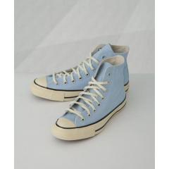 �i�m���j�o�[�X�iNANO universe�j/CONVERSE�^�I�[���X�^�[ US �G�C�W�h�J���[�Y HI �X�J�C�u���[