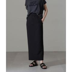 �i�m���j�o�[�X�iNANO universe�j/�|���`�J�b�gI���C���}�L�V�X�J�[�g