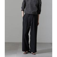 �i�m���j�o�[�X�iNANO universe�j/�E�G�X�g���{���x���g�p���c(�Z�b�g�A�b�v��)