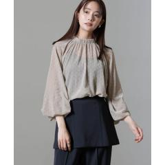 �i�m���j�o�[�X�iNANO universe�j/�X�g���C�v�x���A�O��2WAY�u���E�X