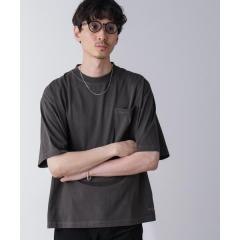 �i�m���j�o�[�X�iNANO universe�j/�uPENNEYS�v�ʒ��s�O�����gT�V���c ����