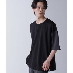 �i�m���j�o�[�X�iNANO universe�j/���؂�ւ��r�b�O�s�V���c ����