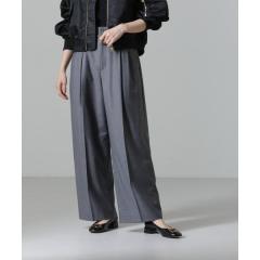 �i�m���j�o�[�X�iNANO universe�j/�X�[�`���O���C�h�X���b�N�X�p���c