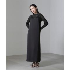 �i�m���j�o�[�X�iNANO universe�j/�X�N�G�A�l�b�N�L���~�����s�[�X(�Z�b�g�A�b�v��)